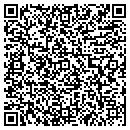 QR code with Lga Group LLC contacts