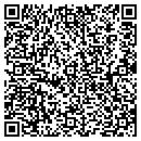 QR code with Fox C R Bob contacts