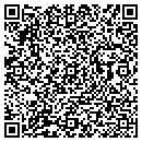 QR code with Abco Gahanna contacts