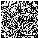 QR code with Accessstamps Com contacts