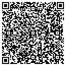 QR code with Prime Cut Lawn & Landscaping contacts