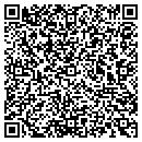QR code with Allen Marking Products contacts