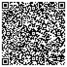 QR code with Amazon Hose & Rubber CO contacts