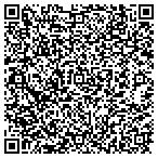 QR code with Gorman CNC Machining-Tap & Drill Removal contacts