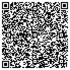 QR code with Multispark, LLC contacts
