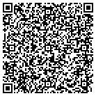 QR code with Dr.Speedometer contacts