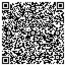 QR code with Cardinal Electric contacts
