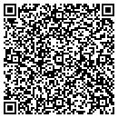 QR code with SpeedoFix contacts