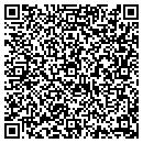 QR code with Speedy Steering contacts