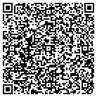 QR code with Stanton Hills Landscaping contacts