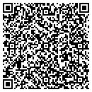 QR code with andrews automotive contacts