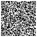 QR code with Bar Automotive contacts