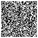 QR code with ACR Computer Haven contacts