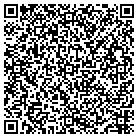 QR code with Empire Convertor Co Inc contacts