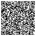 QR code with Liberty Converter contacts