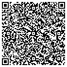 QR code with Aaa Truck Trailer Coach Repair contacts