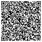 QR code with Murakami Nelson Architectural contacts