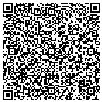 QR code with AB Shelby's Auto & Tractor Trailer Repair contacts