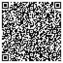 QR code with Designs Plus contacts