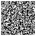 QR code with Ace Truck & Trailer contacts