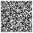 QR code with Applied Minds contacts