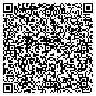 QR code with Alloy Wheel Repair Speclsts contacts