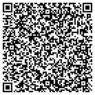 QR code with ARS Wheel Repair, Inc. contacts