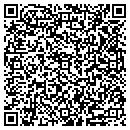 QR code with A & V Wheel Repair contacts