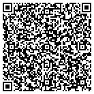 QR code with Architecture & Development contacts