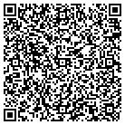 QR code with Silverstar Alloy Wheel Repair contacts