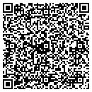 QR code with Silvertouch LLC contacts