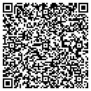 QR code with Warnick Farms contacts