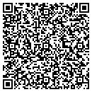 QR code with 4 Stroke Smog contacts