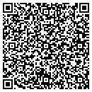 QR code with 76ers Smog Check Test Only Sta contacts