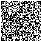 QR code with 76 Smog Test Only Station contacts