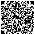 QR code with A1 contacts