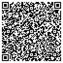 QR code with A-1 Amigos Smog contacts