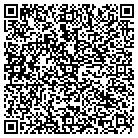 QR code with General Landscaping Design Inc contacts