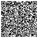 QR code with A-1 Emissions Testing contacts