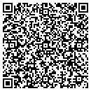 QR code with A1 Smog Test Center contacts