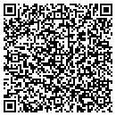 QR code with A-1 Smog Test Only contacts