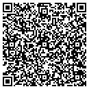 QR code with Aaaaa Smog Center contacts