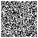 QR code with AAA Access Smog contacts