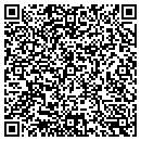 QR code with AAA Smog Center contacts