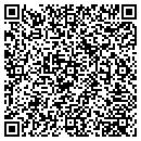 QR code with Palanis contacts