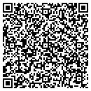 QR code with AAA Smog Check contacts