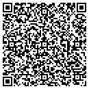 QR code with AAA Smog & Test Only contacts
