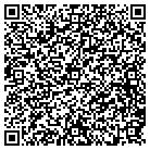 QR code with A A Smog Test Only contacts