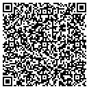 QR code with A A Smog Test Only contacts
