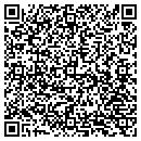 QR code with Aa Smog Test Only contacts